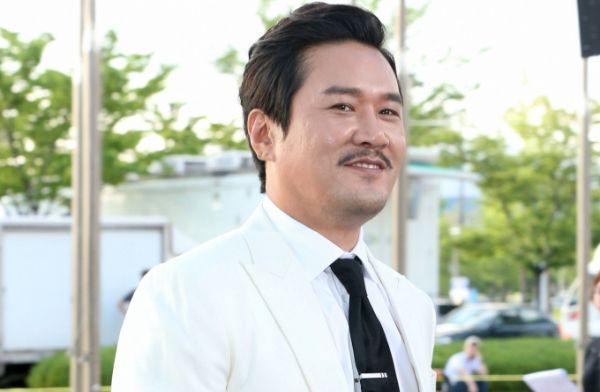  '김문수 지지' JK김동욱, 이재명 정부 출범에… "트럼프 형 도와줘"
