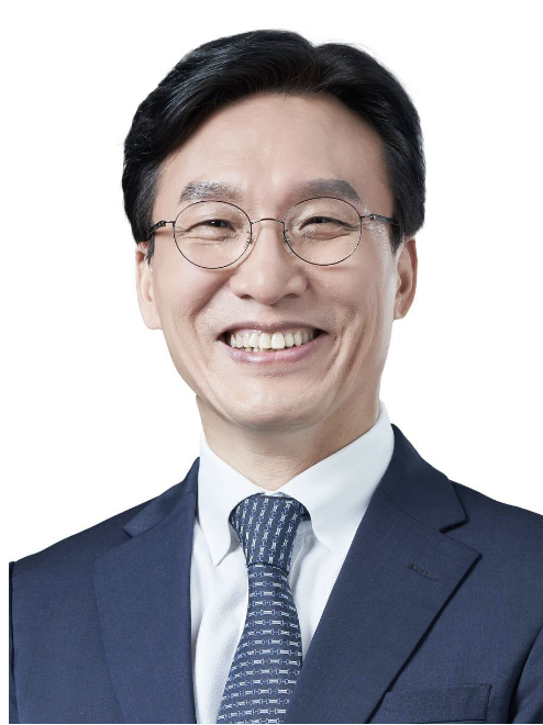 “제2의 IMF보다 더 어렵다”…<b>김민석 국무총리 후보자</b>, 첫... 
