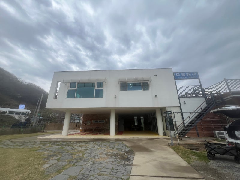 사진 4