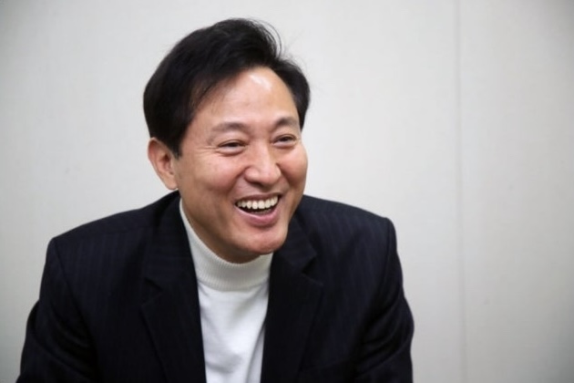 재건축 <b>아파트</b> 14곳 <b>토지거래허가구역 재지정</b> - 토허제 특이점... 
