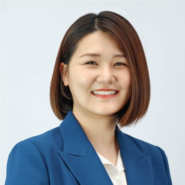 <b>국회의원</b>, <b>손솔</b> 프로필