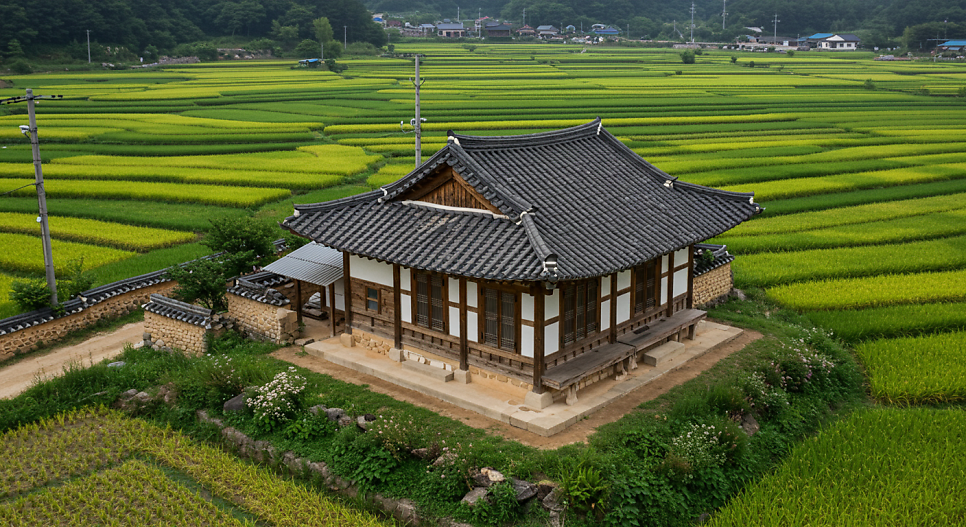 Dakbatgol photo 2