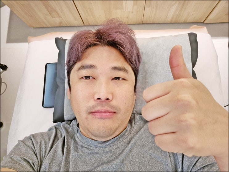 광안리왁싱은 뷰티멘떼 남천동다리왁싱 꼼꼼하게 잘하는 곳 추천 광안리왁싱은 뷰티멘떼 남천동다리왁싱 꼼꼼하게 잘하는 곳 추천