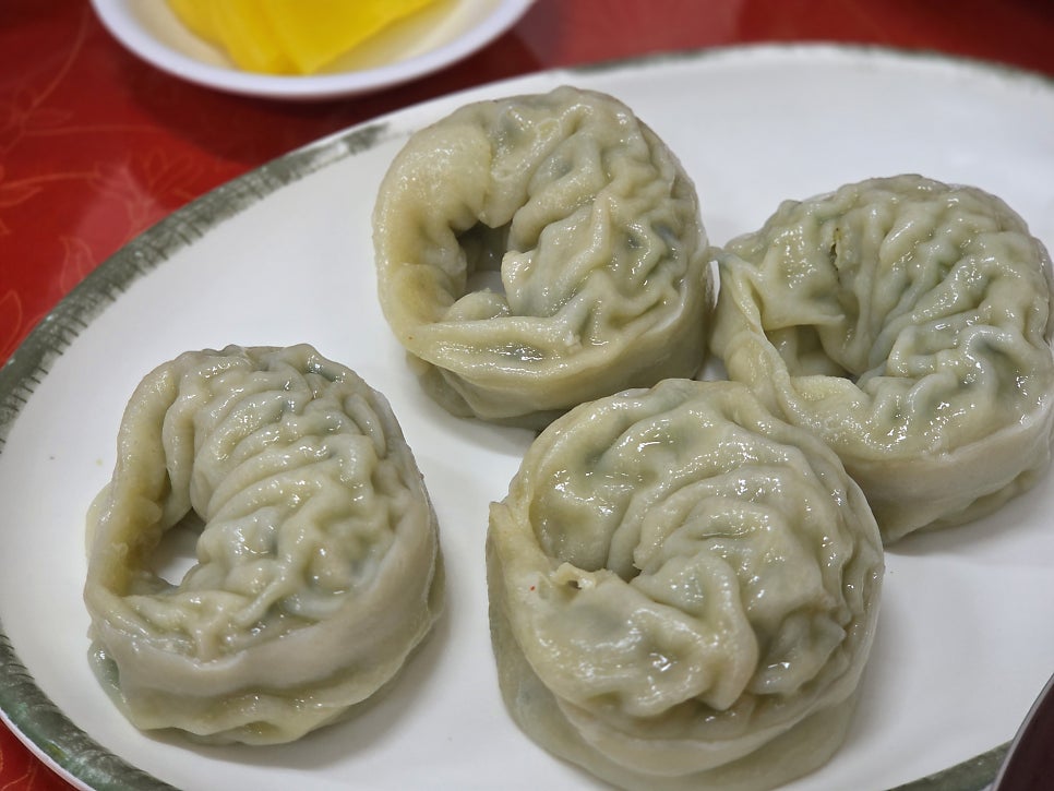 명가함흥 고척점 사진 6