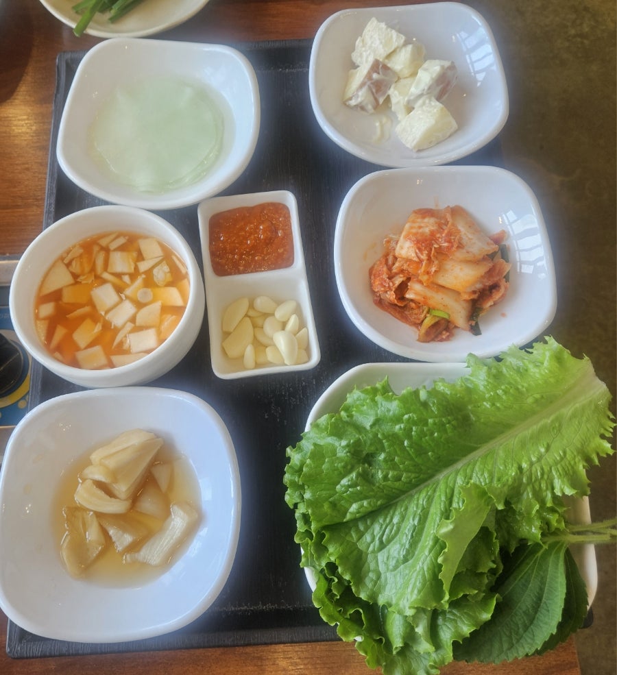 다오리 사진 6