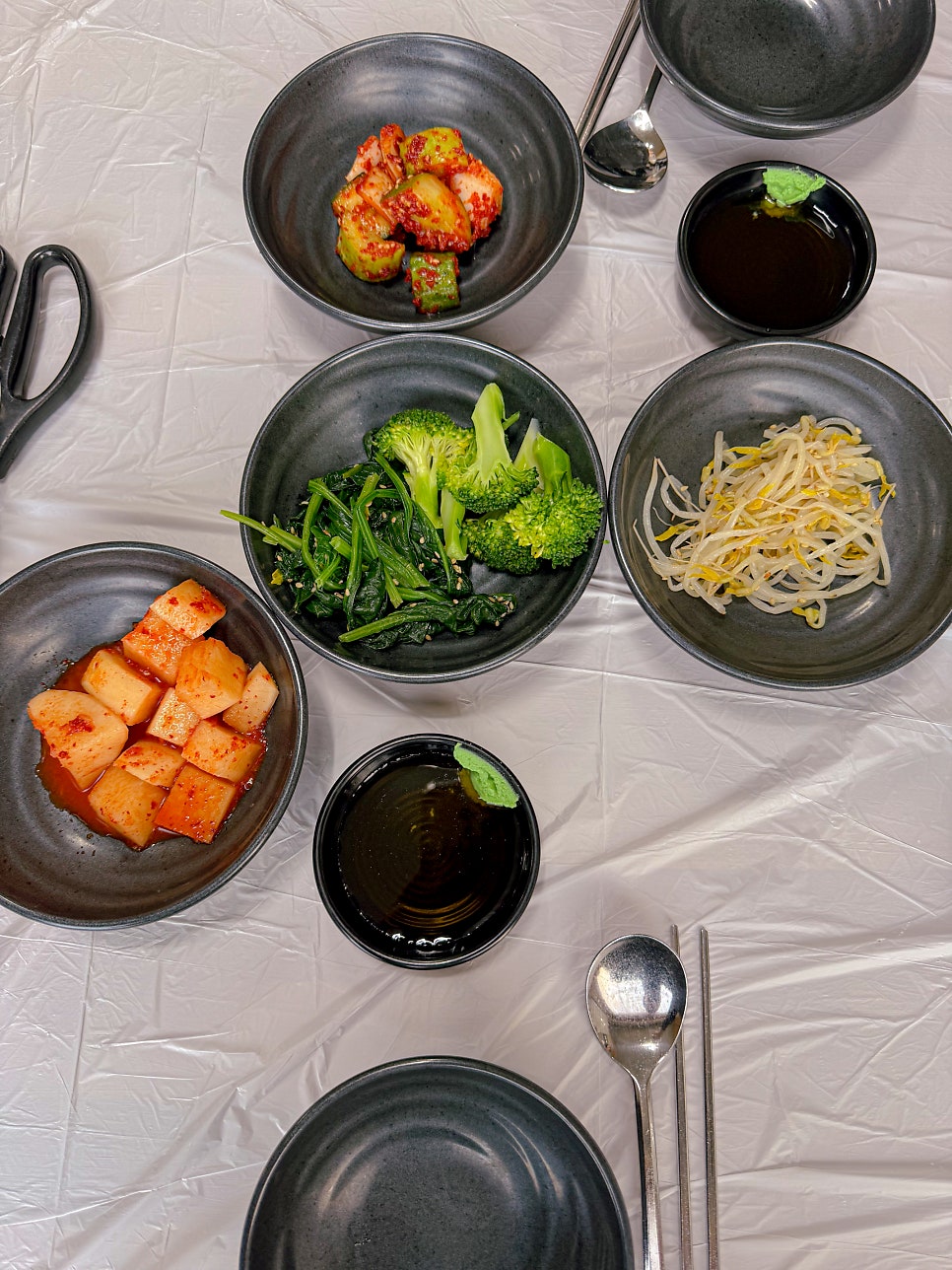 별하 사진 5