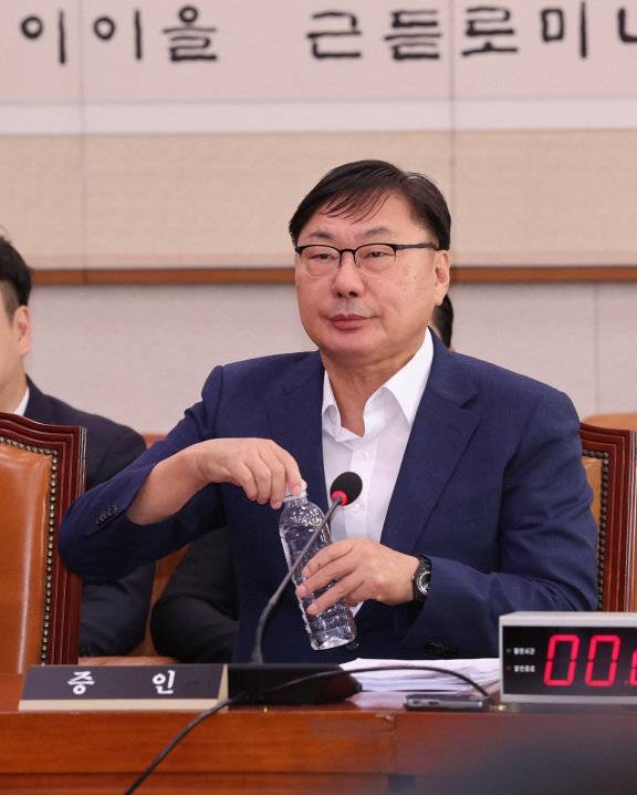 <b>이화영</b> 대법원 <b>유죄 확정</b> <b>대북송금</b> 의혹과 이재명 대통령... 