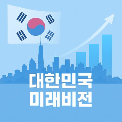 <b>이재명 대통령</b>의 <b>국정운영</b> 방향과 핵심 정책, 완.벽.정.리️