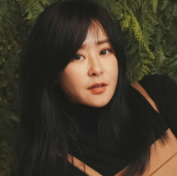  최강희 나이·결혼·복귀작까지, 옥탑방 문제아들 근황 공개!