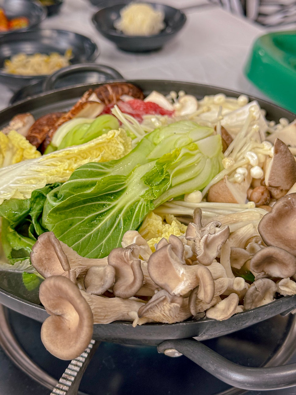 별하 사진 6