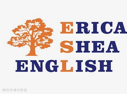 Erikasyeihakwon photo 1