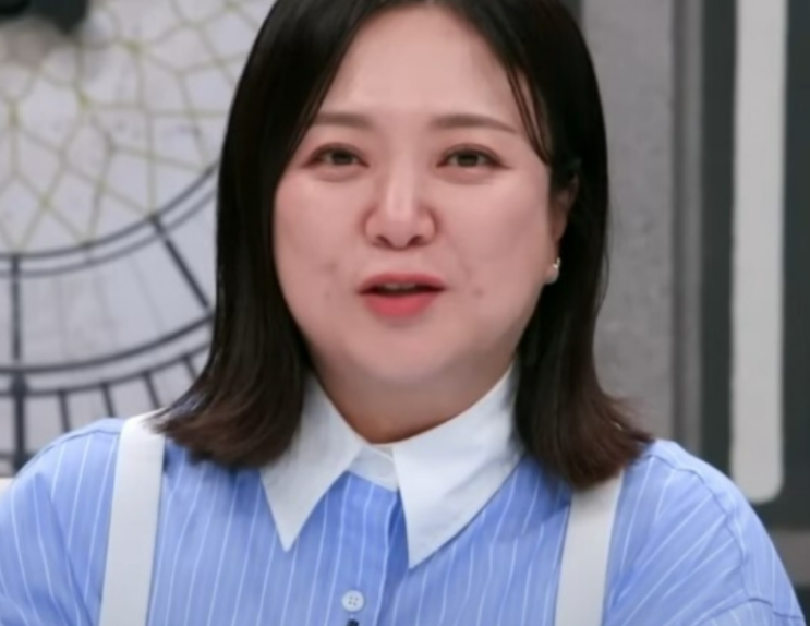  김숙, 유퀴즈 출연! 데뷔 30주년  구본승 열애설 해명까지 총정리
