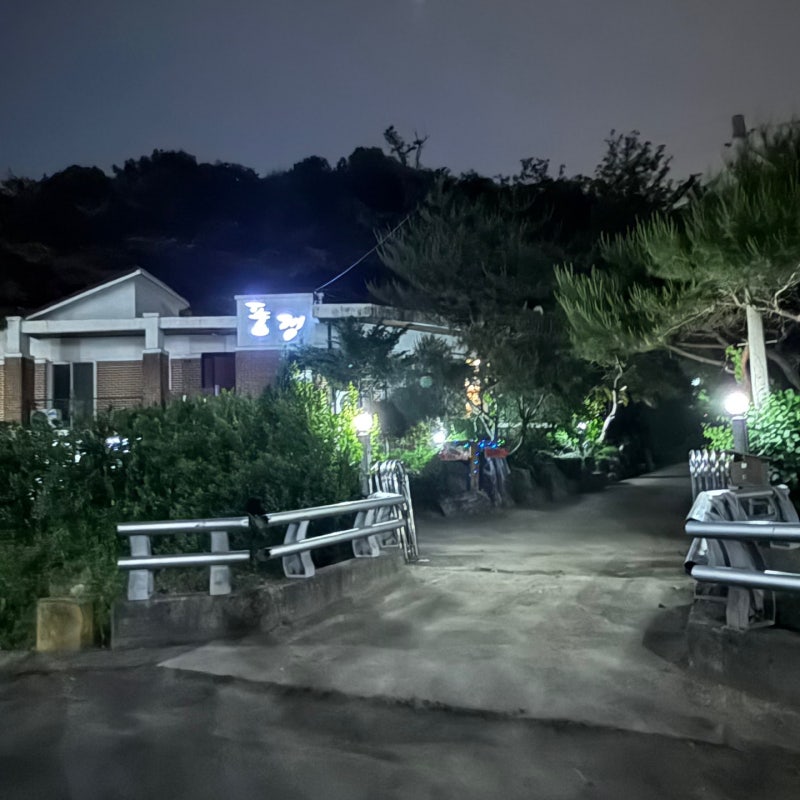 사진 5