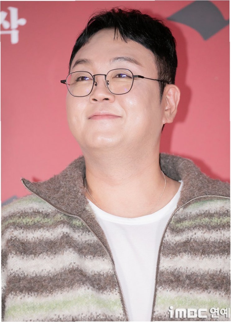 <b>이건주</b>, 프랑스에서 만난 <b>친동생</b>과의 감정적인 재회 이야기