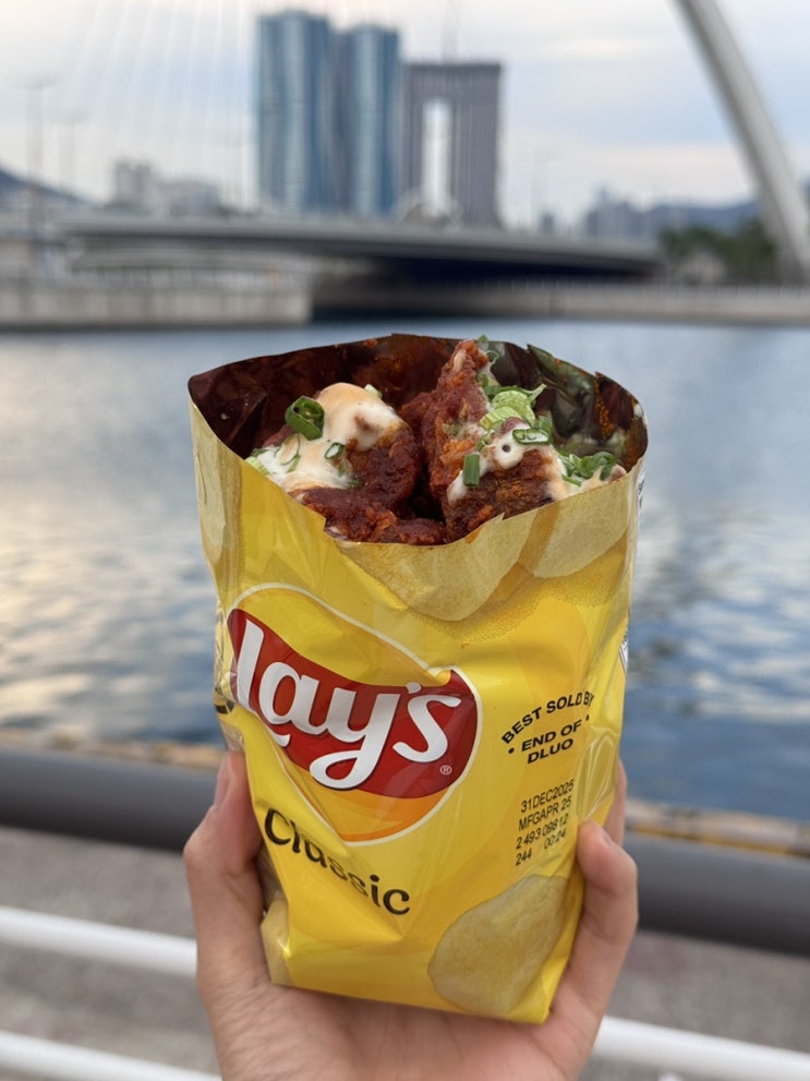  부산항 포트빌리지 축제 솔직 후기 맛집 부사노뎅 해운대암소갈비 치킨버거클럽 타코락