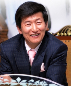  2025년 6월 4일 수요 말씀 요약 / 복음의 정신, 복음의 힘