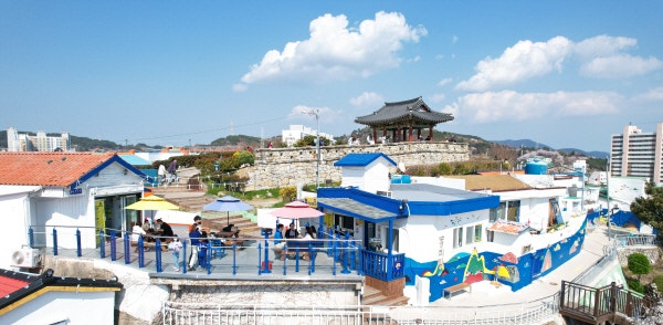 선셋카페 사진 6