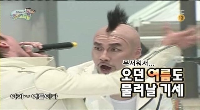 [오왈라 텀블러 리뷰] 근데 이제 여름텀블러 추천을 곁들인...