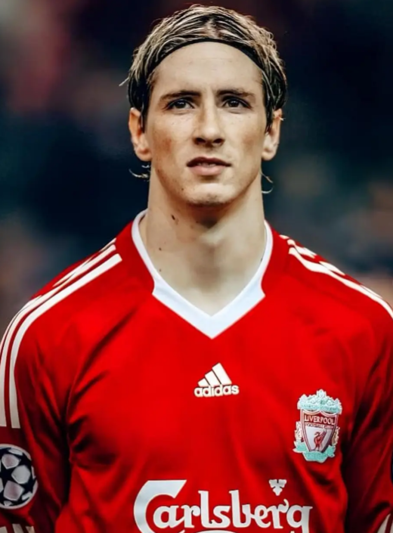 리버풀 역대 최고의 선수 100인 (1위~30위) : 네이버 블로그, image size:773x1047