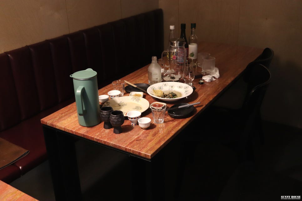 두번째술집 사진 5