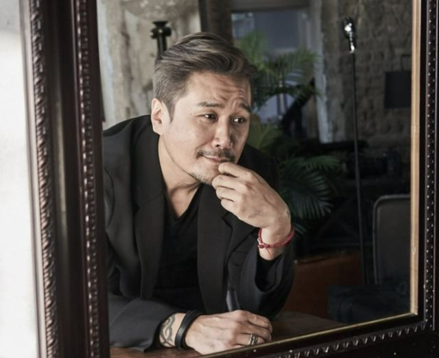  JK김동욱, 이재명 정부 출범에 “첫날부터 창피…무늬만 전진”
