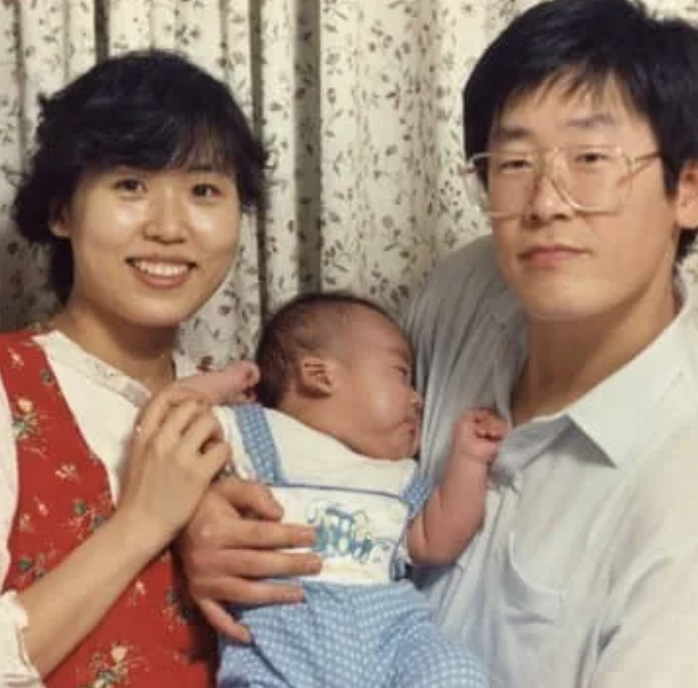 <b>김혜경 여사</b> 프로필 학력 이재명 법카(나이 키 아버지 집안 재산)