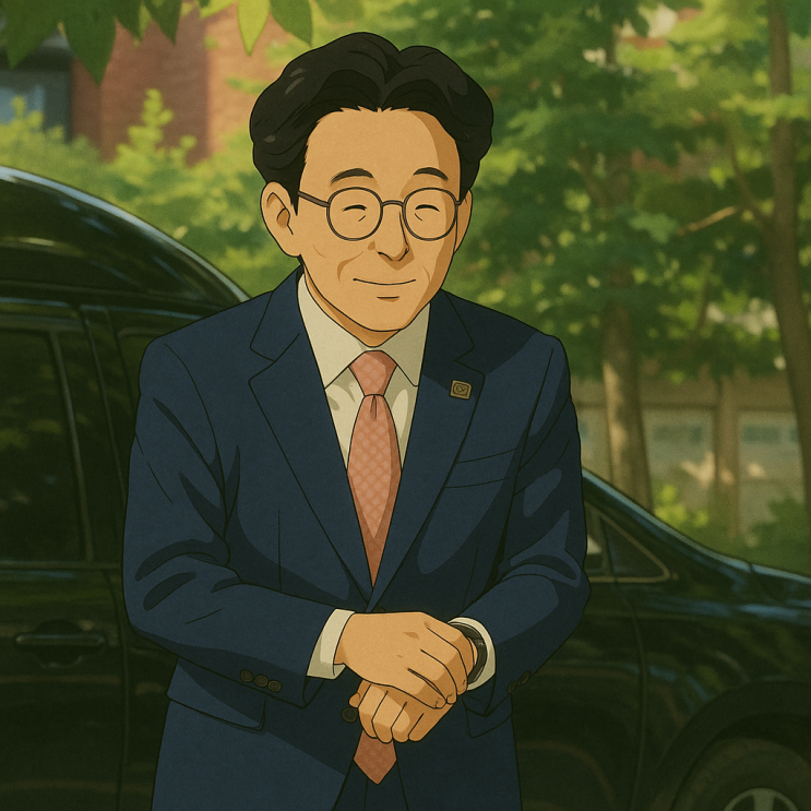 <b>김민석</b> 국무<b>총리 후보자</b>, “제2의 IMF 위기, 민생과 통합에... 