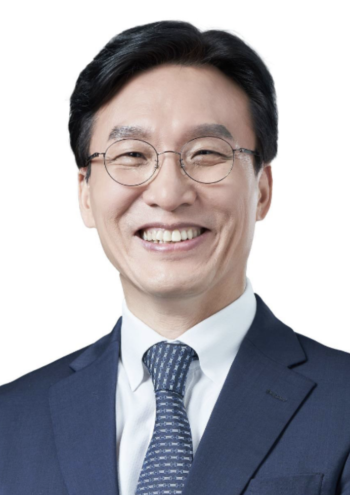 이재명 대통령과 <b>김민석 총리 후보</b>, 한국 경제의 미래를 바꿀까?