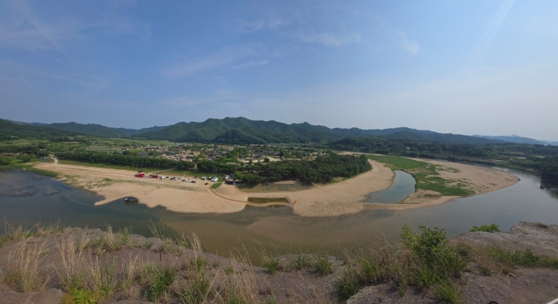 사진 5