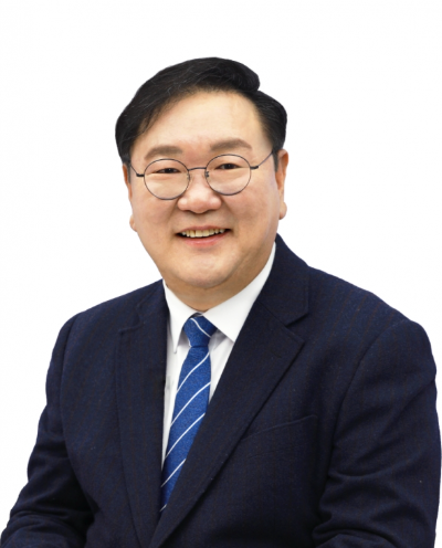 김태년 프로필 요약