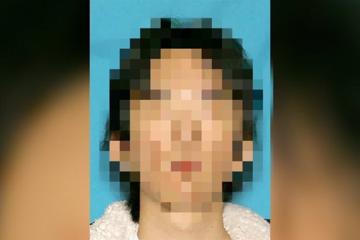 美<b>난임클리닉 테러</b> 공모 '<b>한국계</b> 추정 30대 남성 박모씨' 체포