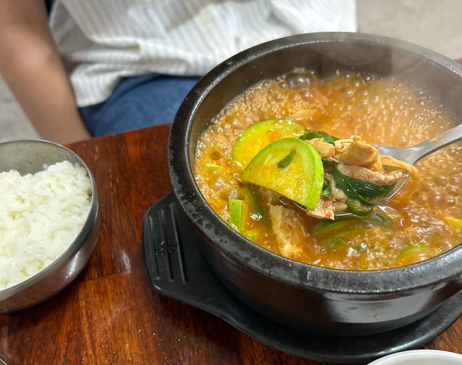 쌍둥이식당 사진 5