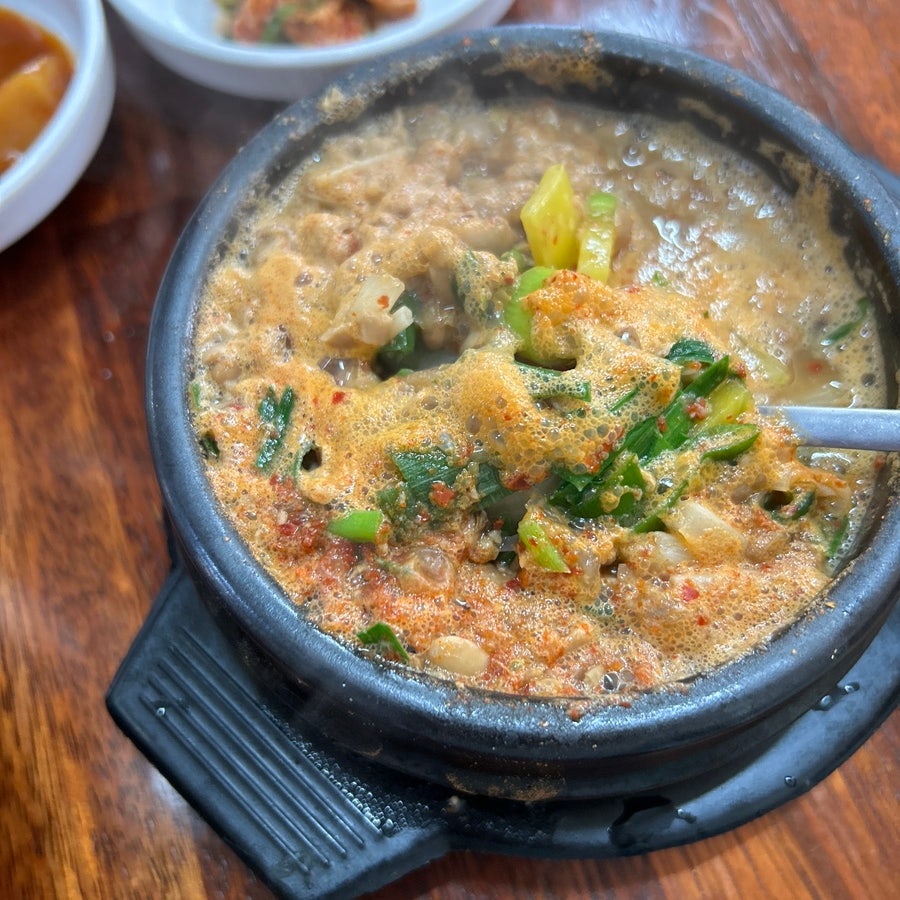 쌍둥이식당 사진 4