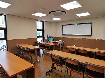 브릿지라잇 영어수학학원 사진 4