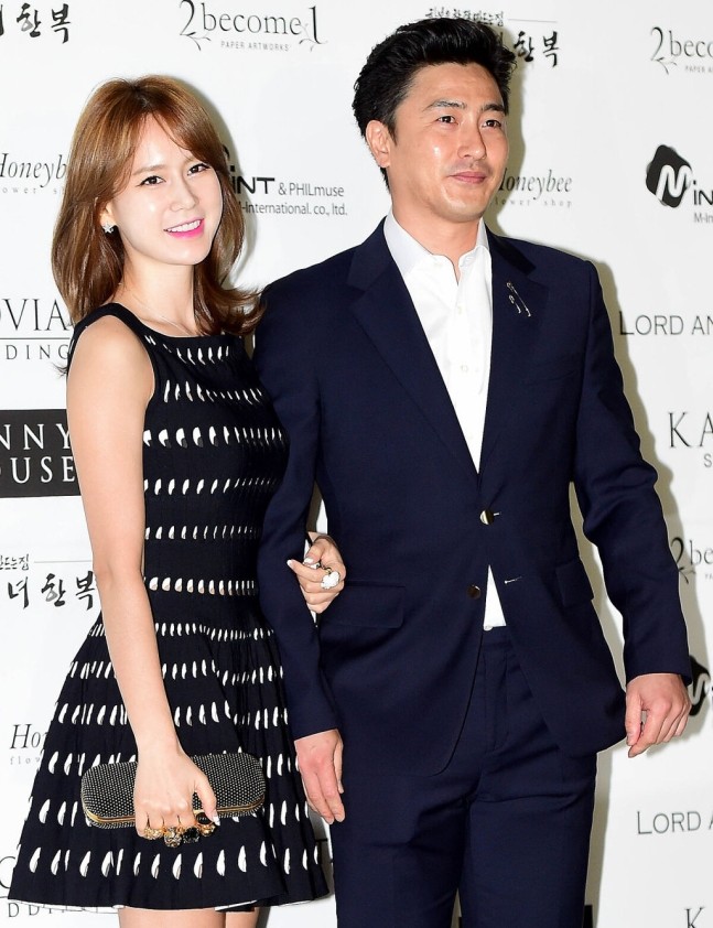  "안정환·이혜원 부부가 미국으로? 샌프란시스코를 택한 진짜 이유는 따로 있었다"