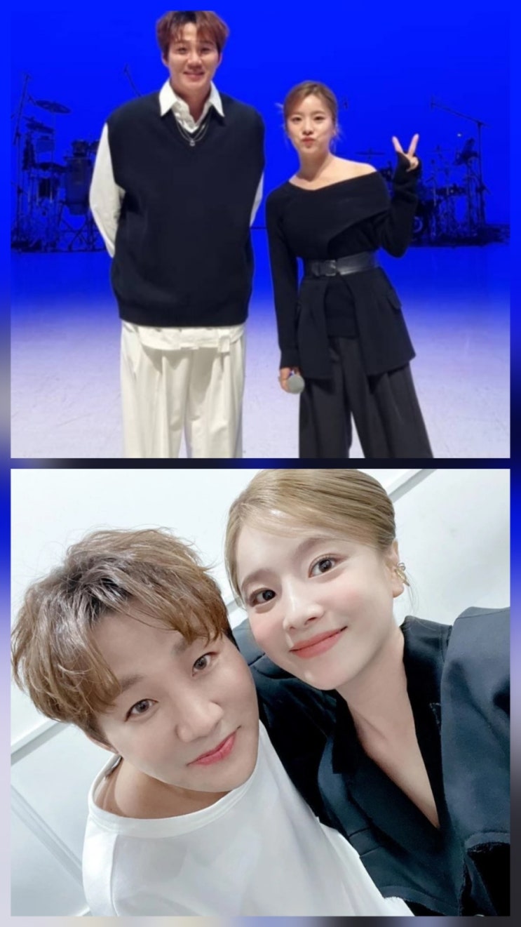 윤민수 벤 불화설 해명 근황 속사정 어떻게? 윤민수 벤 불화설 해명 근황 속사정 어떻게?