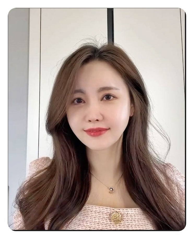 유튜버 <b>윰댕</b>, <b>자궁적출</b> 수술 직접 밝혀 "암 의심 고통 딛고... 