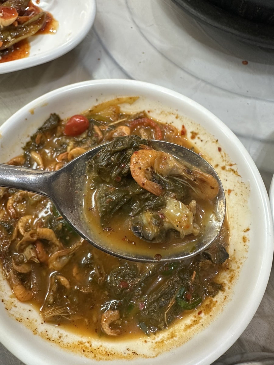 태공산장 사진 5