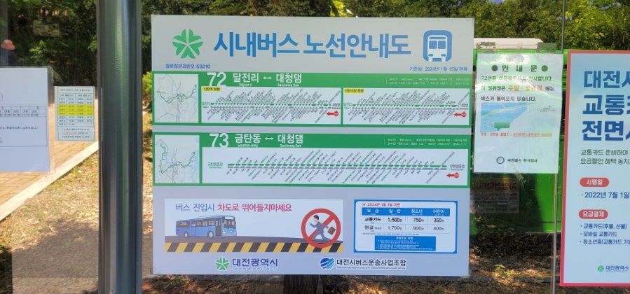소골 사진 4