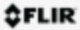 FLIR 플리어 E54 열화상카메라, 전문가 시선으로 장점 정리!