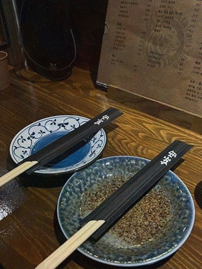  친구와 함께하는 저녁, 로바타야키토라에서 즐겨요!