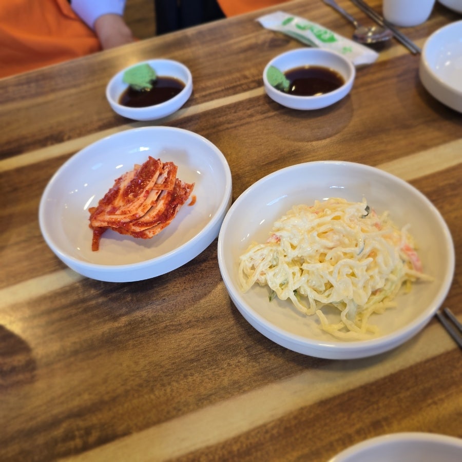옥이 아구메기 사진 4