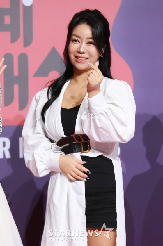 10기 정숙 동치미 출연 통편집 결정 이유 경찰 수사중 논란 10기 정숙 동치미 출연 통편집 결정 이유 경찰 수사중 논란