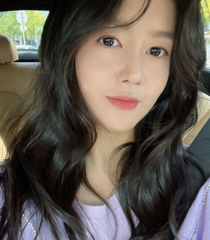 이수민 원혁 웨딩드레스 촬영 결혼식장 집 위치 부모님 직업 이용식 중대발표 사위 뮤지컬 ....