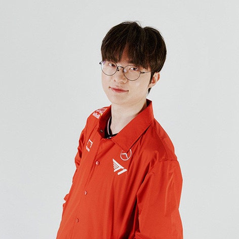 독서광 페이커의 추천 도서
