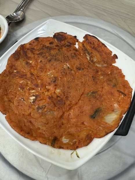 태공산장 사진 3