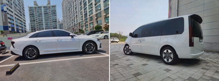  에이엠렌트카 청주렌트카, 가족과 함께 캠핑을 위한 완벽한 선택