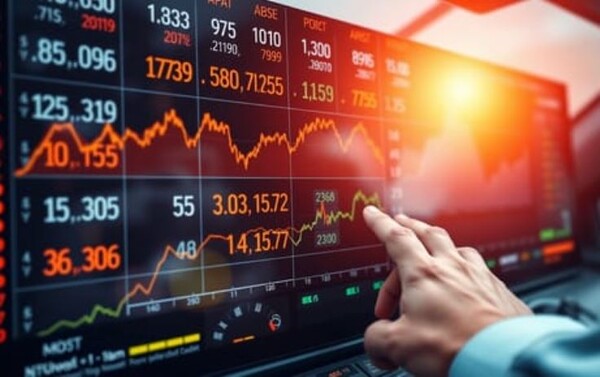 6월5일 추천주 시장은 불장 코스피 2900 충분히 6월5일 추천주 시장은 불장 코스피 2900 충분히
