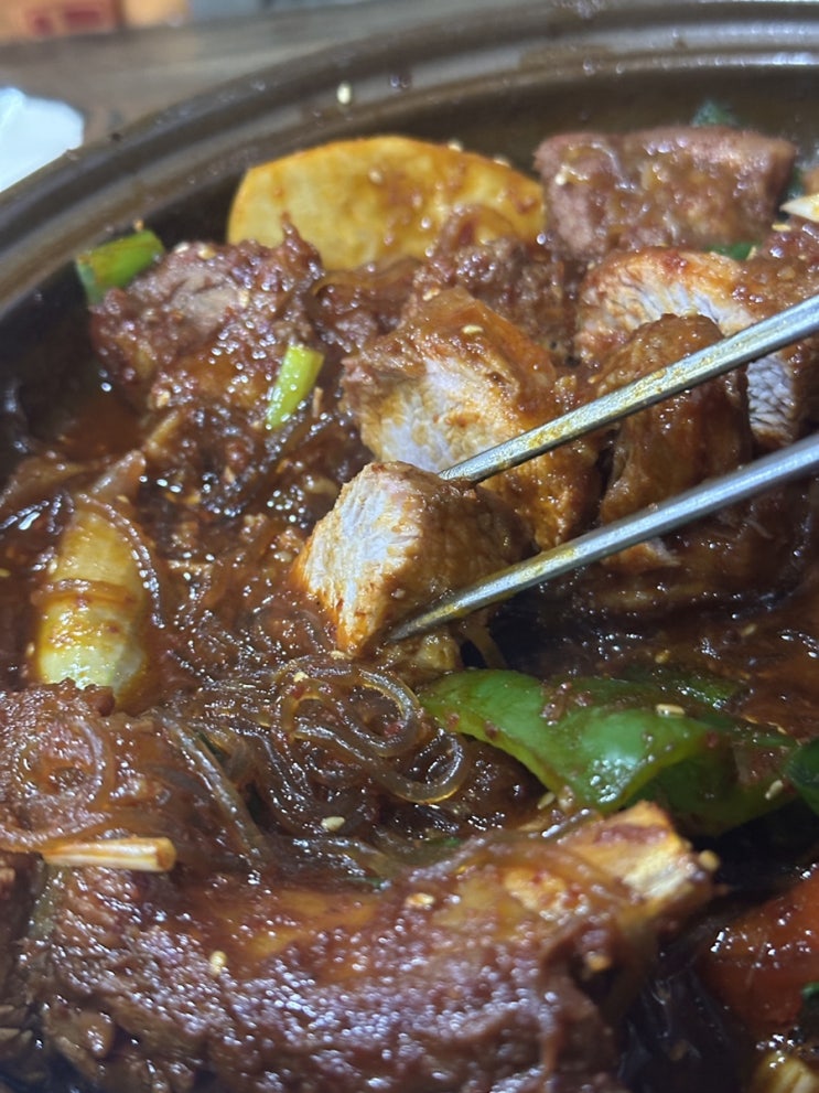  총총) 홍석천, 이원일 유튜브와 풍자 유튜브에 나온 맛집 ‘맛삼’ 다녀온 후기