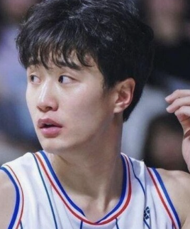 농구선수 <b>허웅</b> 전 여자친구 변호인 고소 무<b>혐의</b> 처분